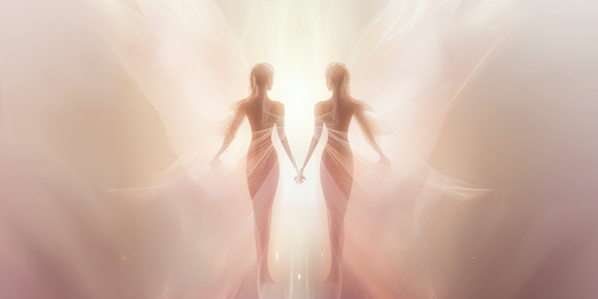 astral-projection1(1) astral-projection1(1)
