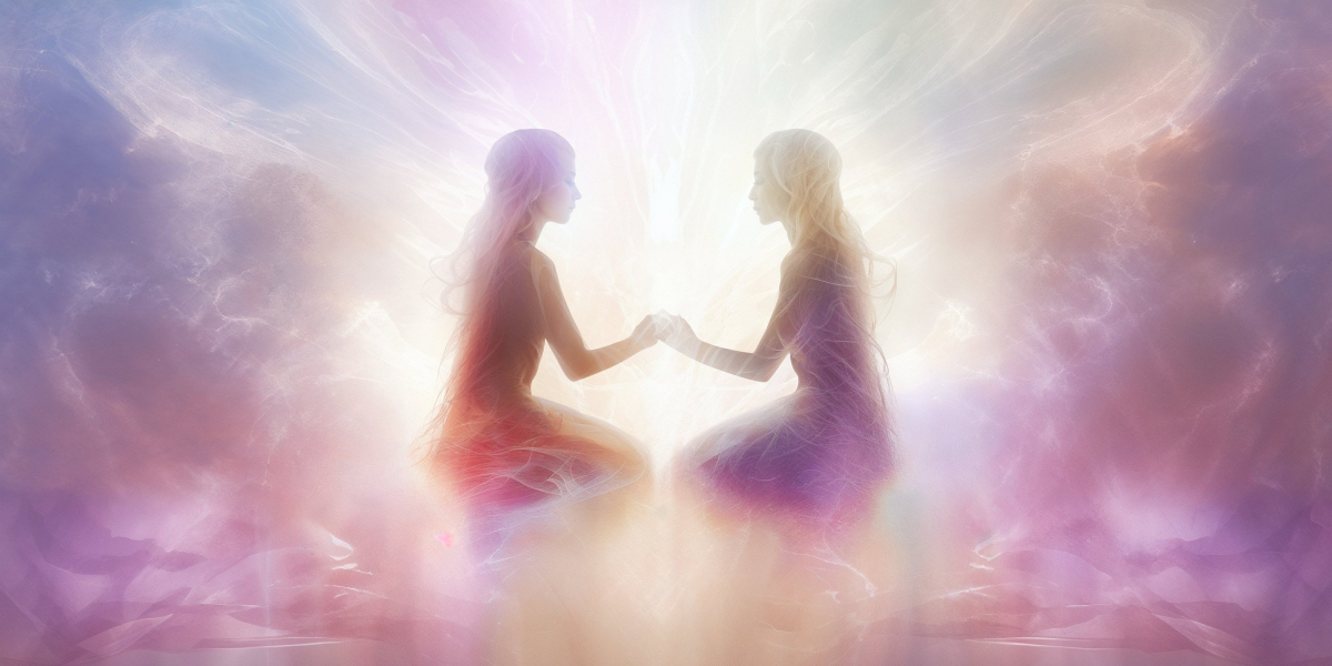 telepathic-partner telepathic-partner