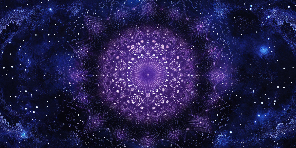 soul-connections-unfinished