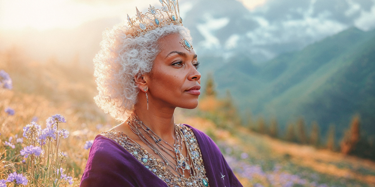 crown-chakra